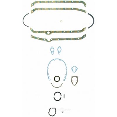 Fel-Pro CS 9966 Conversion Gasket Set