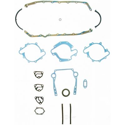 Fel-Pro Engine Conversion Gasket Set, BCWV-FEL-CS 8171-2