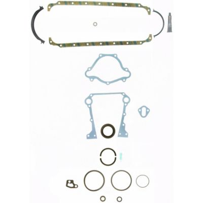 Fel-Pro Engine Conversion Gasket Set, BCWV-FEL-CS 8359