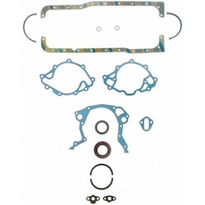 Fel-Pro Engine Conversion Gasket Set, BCWV-FEL-CS 8548-4
