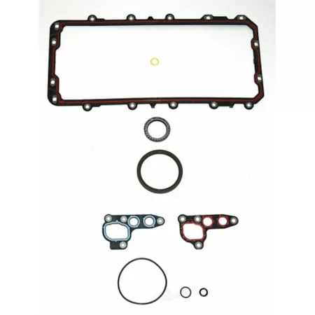 Fel-Pro Engine Conversion Gasket Set BCWV-FEL-CS 9790-5 Engine Performance