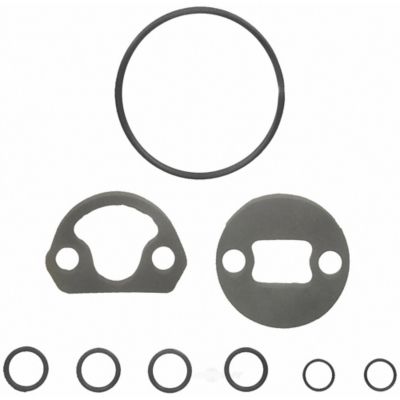 Fel-Pro Engine Oil Cooler Gasket Set, BCWV-FEL-ES 70016