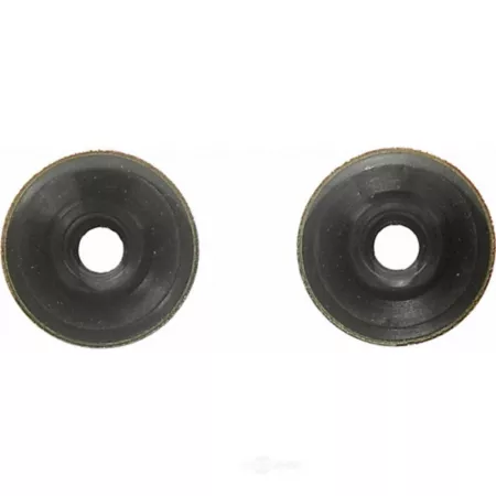 Fel-Pro Engine Valve Cover Grommet Set BCWV-FEL-ES 70337 Engine Performance