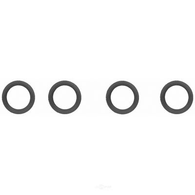 Fel-Pro Fuel Injector O-Ring Kit, BCWV-FEL-ES 70600