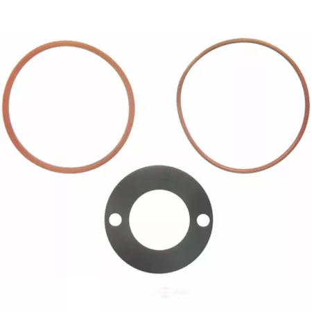 Fel-Pro Engine Oil Cooler Gasket Set BCWV-FEL-ES 70687 Engine Performance