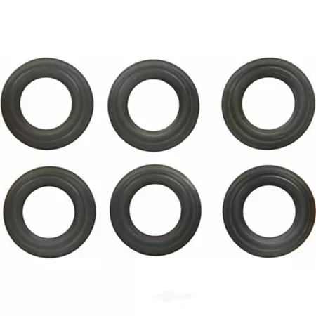 Fel-Pro Spark Plug Tube Gasket Set BCWV-FEL-ES 70691 Engine Performance