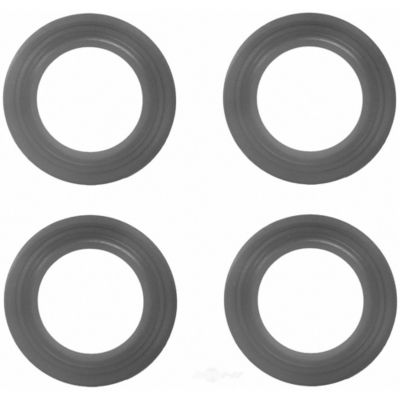 Fel-Pro Spark Plug Tube Seal Set, BCWV-FEL-ES 70739