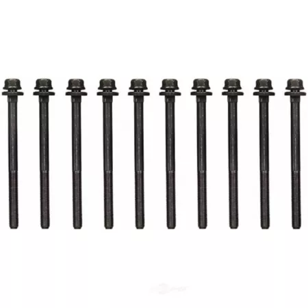 Fel-Pro Engine Cylinder Head Bolt Set BCWV-FEL-ES 71028 Engine Performance