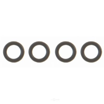 Fel-Pro Fuel Injector O-Ring Kit, BCWV-FEL-ES 71190