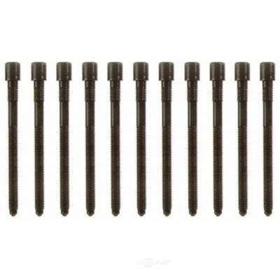 Fel-Pro Engine Cylinder Head Bolt Set, BCWV-FEL-ES 71193