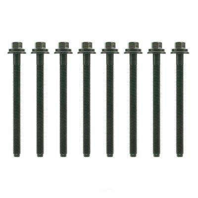 Fel-Pro Engine Cylinder Head Bolt Set, BCWV-FEL-ES 71320