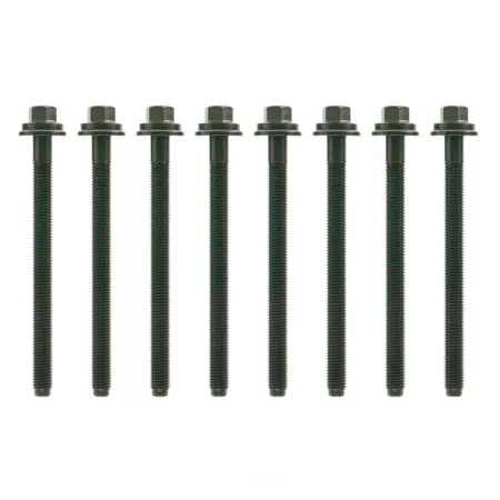 Fel-Pro Engine Cylinder Head Bolt Set BCWV-FEL-ES 71320 Engine Performance