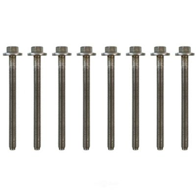 Fel-Pro Engine Cylinder Head Bolt Set, BCWV-FEL-ES 71324