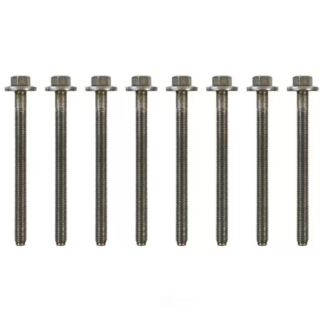 Fel-Pro Engine Cylinder Head Bolt Set BCWV-FEL-ES 71324 Engine Performance