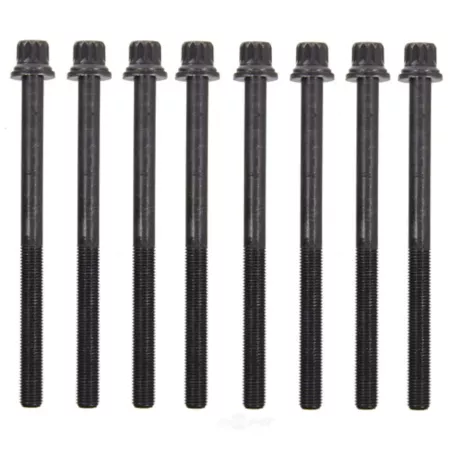 Fel-Pro Engine Cylinder Head Bolt Set BCWV-FEL-ES 71329-1 Engine Performance