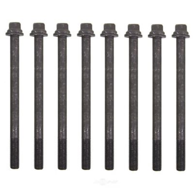 Fel-Pro Engine Cylinder Head Bolt Set, BCWV-FEL-ES 71331