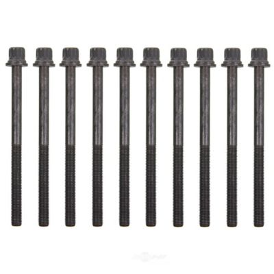 Fel-Pro Engine Cylinder Head Bolt Set, BCWV-FEL-ES 71333