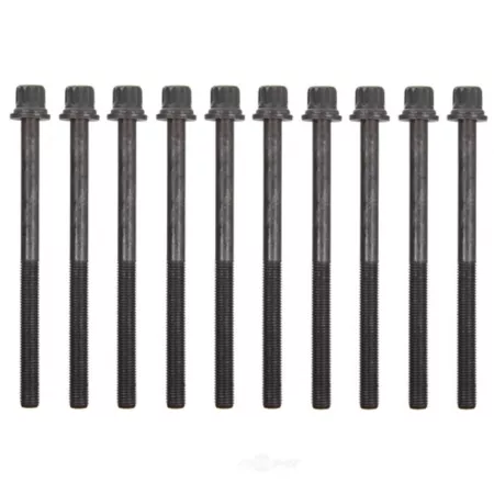 Fel-Pro Engine Cylinder Head Bolt Set BCWV-FEL-ES 71333 Engine Performance