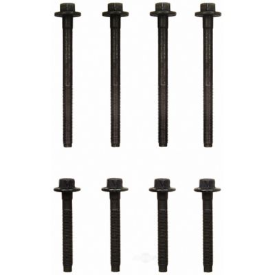 Fel-Pro Engine Cylinder Head Bolt Set, BCWV-FEL-ES 72156