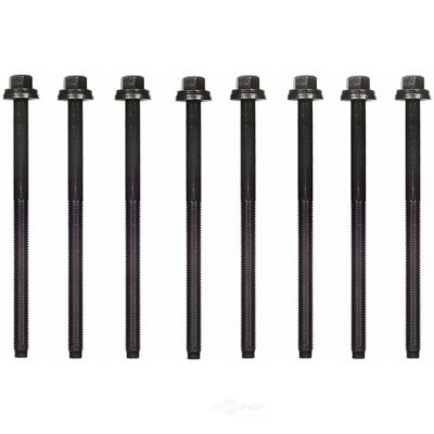 Fel-Pro Engine Cylinder Head Bolt Set, BCWV-FEL-ES 72159