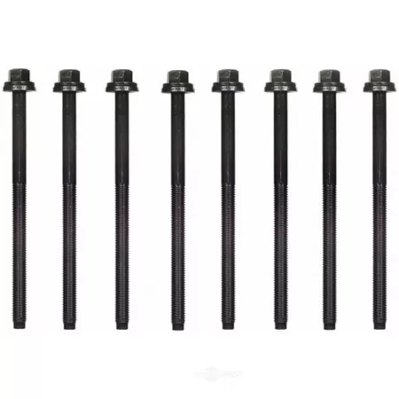 Fel-Pro Engine Cylinder Head Bolt Set BCWV-FEL-ES 72159 Engine Performance