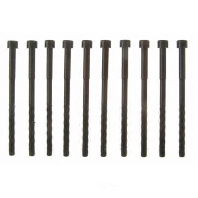 Fel-Pro Engine Cylinder Head Bolt Set, BCWV-FEL-ES 72197