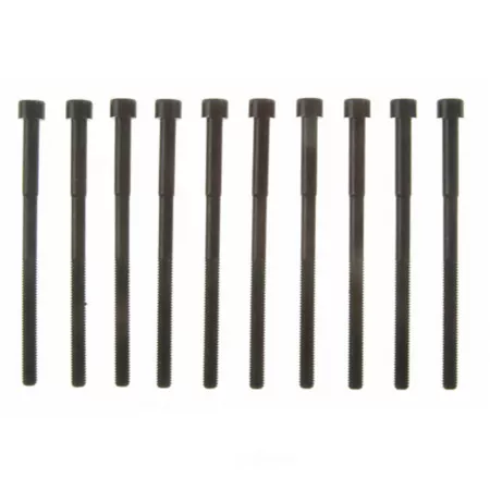 Fel-Pro Engine Cylinder Head Bolt Set BCWV-FEL-ES 72197 Engine Performance