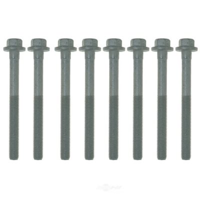 Fel-Pro Engine Cylinder Head Bolt Set, BCWV-FEL-ES 72230