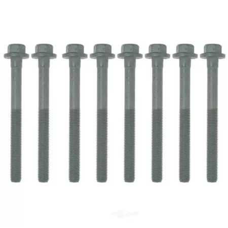 Fel-Pro Engine Cylinder Head Bolt Set BCWV-FEL-ES 72230 Engine Performance