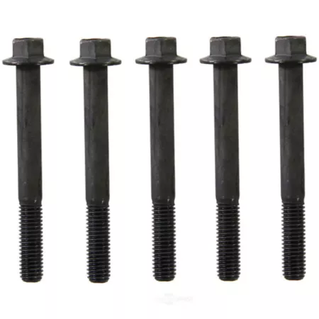 Fel-Pro Engine Cylinder Head Bolt Set BCWV-FEL-ES 72242 Engine Performance