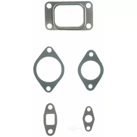 Fel-Pro Turbocharger Mounting Gasket Set BCWV-FEL-ES 72811 Engine Performance