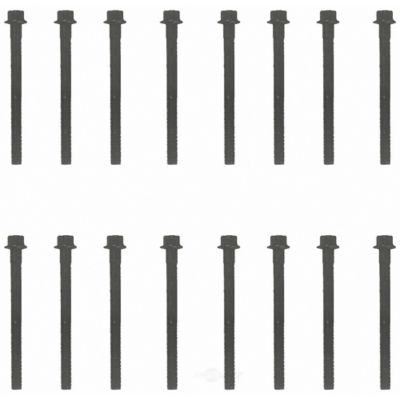 Fel-Pro Engine Cylinder Head Bolt Set, BCWV-FEL-ES 72849