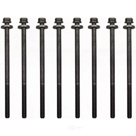 Fel-Pro Engine Cylinder Head Bolt Set BCWV-FEL-ES 72895 Engine Performance