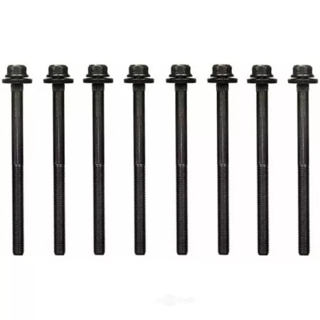 Fel-Pro Engine Cylinder Head Bolt Set BCWV-FEL-ES 72897 Engine Performance