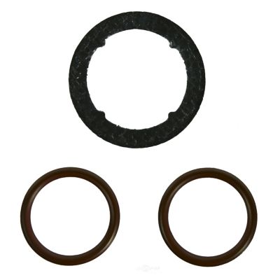 Fel-Pro EGR Valve Gasket, BCWV-FEL-ES 72961