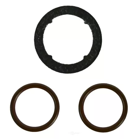 Fel-Pro EGR Valve Gasket BCWV-FEL-ES 72961 Engine Performance