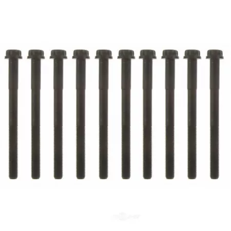 Fel-Pro Engine Cylinder Head Bolt Set BCWV-FEL-ES 74035 Engine Performance