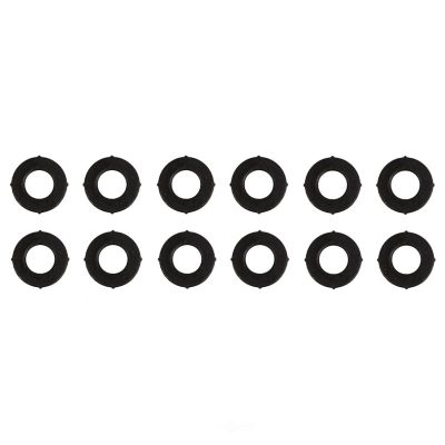 Felco 4 Centre Bolt Kit (4/90) - Forestry Tools