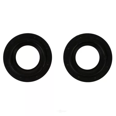 Fel-Pro Engine Valve Cover Grommet Set BCWV-FEL-ES71426 Engine Performance