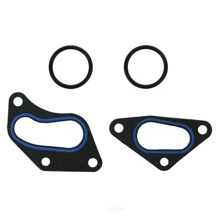 Fel-Pro Engine Coolant Water Crossover Mount Kit BCWV-FEL-ES72971 Engine Performance