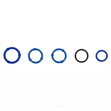 Fel-Pro Engine Oil Cooler Gasket BCWV-FEL-ES73012 Engine Performance