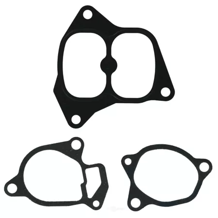 Fel-Pro Fuel Injection Throttle Body Mounting Gasket BCWV-FEL-ES73043 Engine Performance