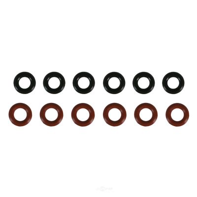 Fel-Pro Fuel Injector O-Ring Kit, BCWV-FEL-ES73046