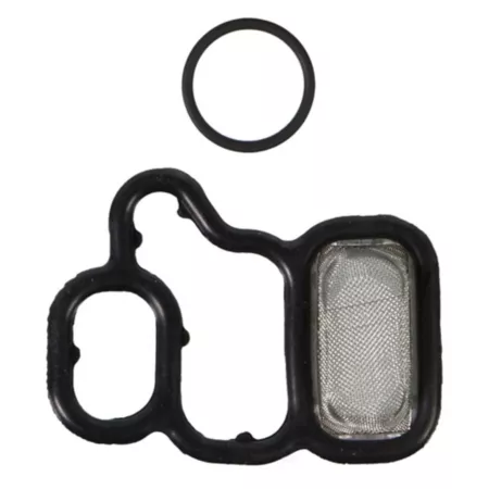 Solenoid Filter Gasket for Fel-Pro Variable Valve Timing (VVT) Engine Engine Performance