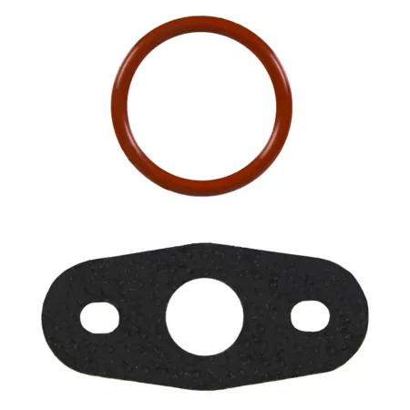 Fel-Pro EGR Valve Gasket BCWV-FEL-ES73093 Engine Performance