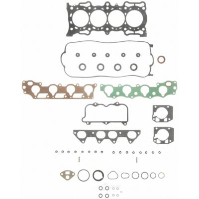 Fel-Pro Engine Cylinder Head Gasket Set, BCWV-FEL-HS 26155 PT