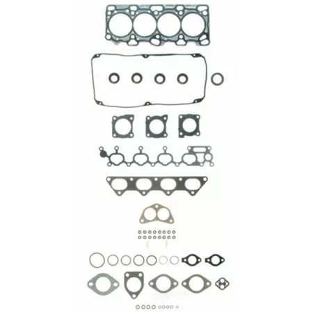 Fel-Pro Engine Head Gasket Set BCWV-FEL-HS 26172 PT Engine Performance