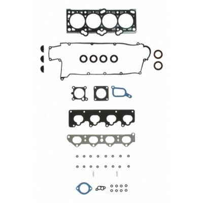 Fel-Pro Engine Cylinder Head Gasket Set, BCWV-FEL-HS 26180 PT