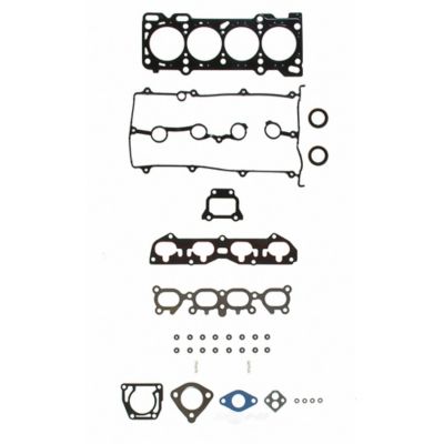 Fel-Pro Engine Cylinder Head Gasket Set, BCWV-FEL-HS 26194 PT