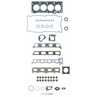 Felpro Head Gasket Engine Conversion Gasket Set Fel-Pro CS